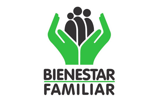 BIENESTAR FAMILIAR COLOMBIA