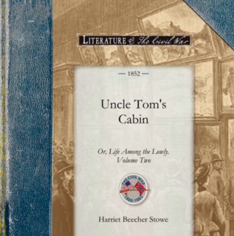 Uncle Tom's Cabin