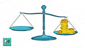 Distribución de la riqueza