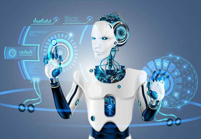 ¿La inteligencia artificial supera a la humana?