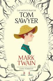Las Aventuras de Tom Sawyer