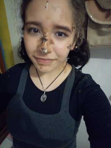 Recibo una declaración en mi cumpleaños