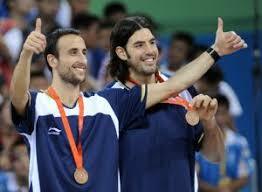 México terminó sexto en el Campeonato