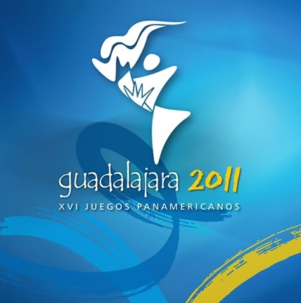 Final del basquetbol varonil