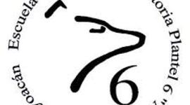 Timeline: Épocas literarias Vázquez López Sebastian