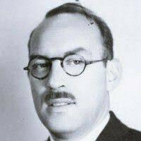 Robert C. Tryon (1901-1967)