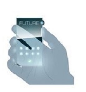 5G CELULARES DEL FUTURO