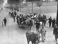 16 de agosto de 1914