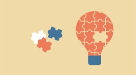 Timeline: HISTORIA DE LA EDUCACIÓN LATINOAMERICANA