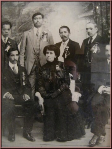 Batalla de los Hermanos Serdán