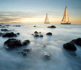 ELEGÍAS DE VARONES ILUSTRES