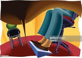 SOCIEDAD ERGONÓMICA DE INVESTIGACIÓN CIENTÍFICA JAPONESA