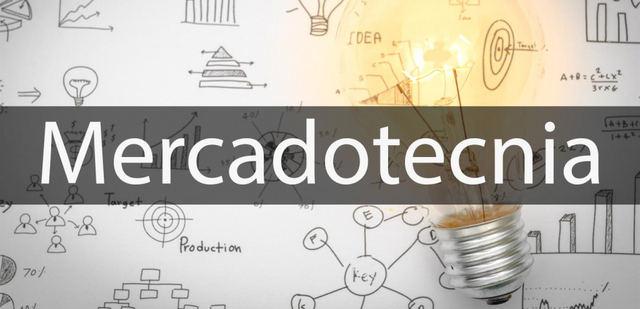 Evolución del concepto de mercadotecnia