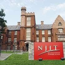 Aprendizaje semipresencial