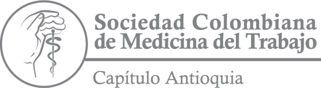 CSE - La Sociedad Colombiana de Ergonomía