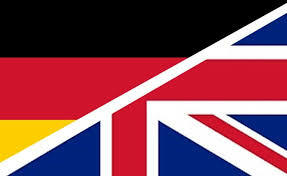 El Reino Unido le declara la guerra a Alemania