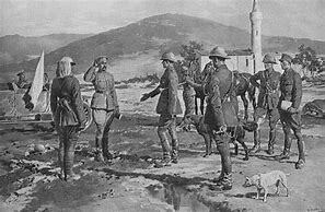 23 de septiembre de 1918