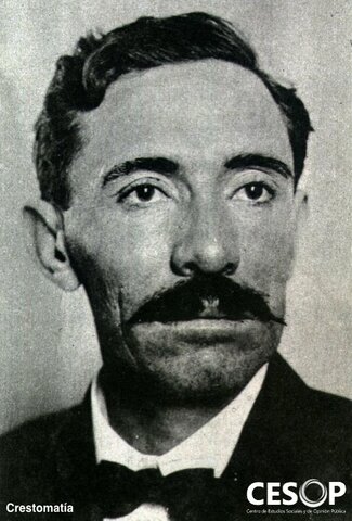 Estalla la rebelión de Pascual Orozco contra el régimen de Madero