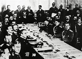 30 de octubre de 1918