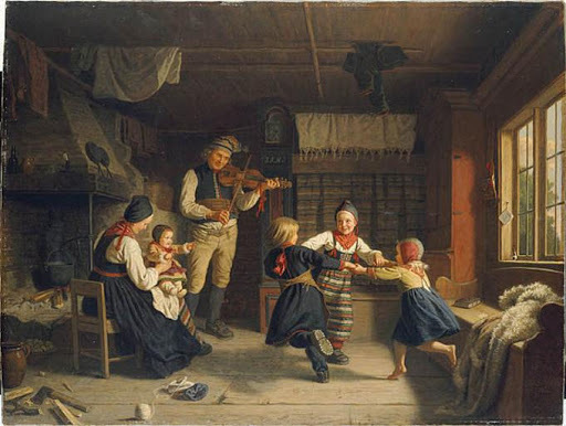 Realismo (Siglo XIX) Francia Características