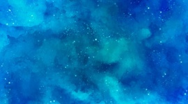 Timeline: Autobiografia.