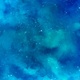 Fondo azul galaxia 125540