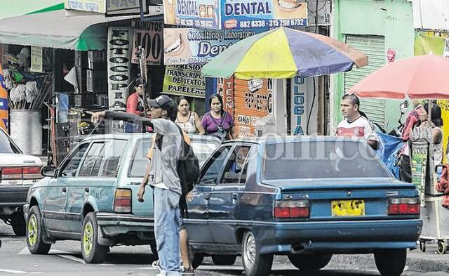 Servicio Social Unadista