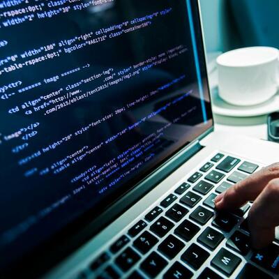 Timeline: Ingeniería de Software