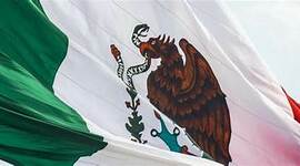 Timeline: Los problemas económicos, políticos y sociales para la organización del Estado nacional