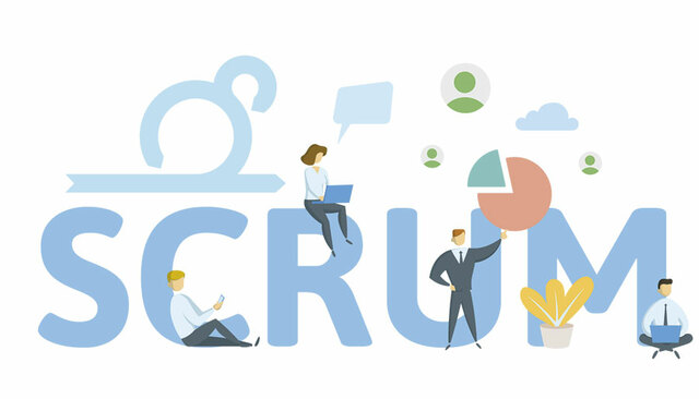 Scrum