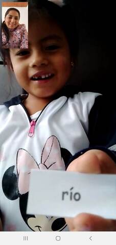 Practica pedagógica III