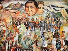 Guerras de las reformas