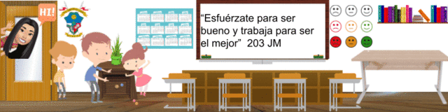 Practica pedagógica IV