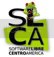 Software Libre en El Salvador