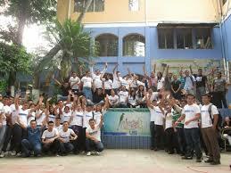 Primera Carrera Con Enfoque al Software Libre en El Salvador