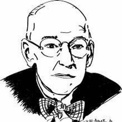 El estudio del comportamiento del hombre por Elton Mayo