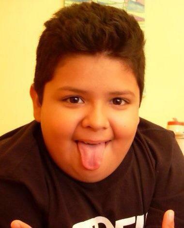 Día de recital tocando batería