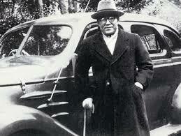 Sistema de producción Toyota