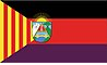 Consell de Defensa d'Aragó (Republicans)