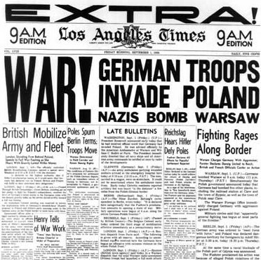 Noruega , Suecia , Dinamarca , Finlandia , Letonia y Estonia, Rumania e Italia se mantienen al margen