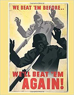 el primer ministro Neville Chamberlain anuncia que Gran Bretaña está en guerra con Alemania