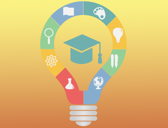 Elegí mi carrera universitaria