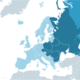 240px maplab eastern europe.svg