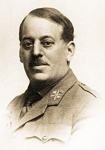 Mort del general José Sanjurjo (Nacional)