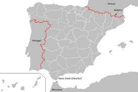 França obre la frontera amb Espanya.