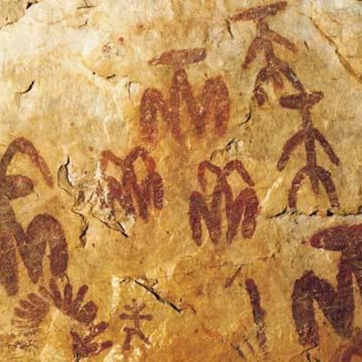 Timeline: CRONOLOGIA DE LA PREHISTÓRIA