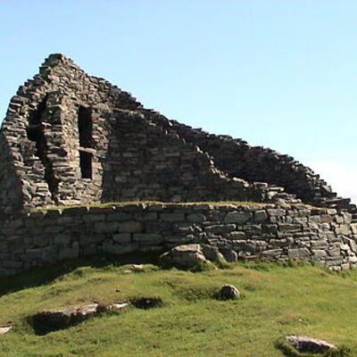 Timeline: CRONOLOGIA DE LA PREHISTÒRIA