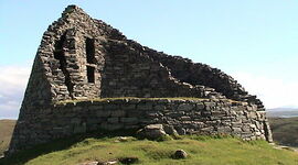 Timeline: CRONOLOGIA DE LA PREHISTÒRIA