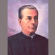 Beato juan nepomuceno zegrí y moreno