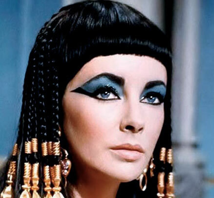 Cleopatra
